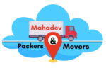 Katni Packers